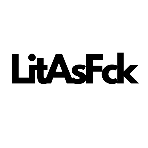 LitAsFck.com